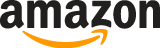 Amazon Cliente Help Transportes