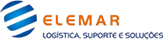 Elemar Cliente Help Transportes