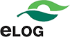 Elog Cliente Help Transportes