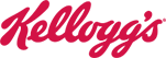 Kellogg's Cliente Help Transportes