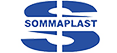Sommaplast Cliente Help Transportes