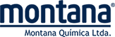 Montana Cliente Help Transportes
