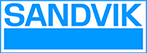 Sandivik Cliente Help Transportes