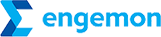Engemon Cliente Help Transportes