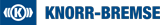 Knorr Bremse Cliente Help Transportes